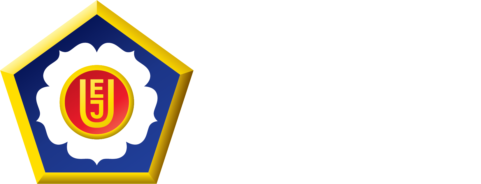 EJU
